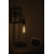 asset-13045254_smart_wifi_filament_edison_rgbw_wit.jpg