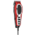 79520-5616_Clipper.png