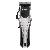 01_09657.0460+Rapid+Clip_front_low.jpg