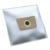 50002306.PNG