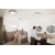 asset-13033208_smart_indoor_wifi_orbis_disc_rd_war.jpg
