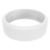 asset-13194185_led_flat_lamps_non-dim_e27_white_ri.jpg