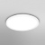asset-13020598_smart_wifi_orbisdisc_400rd_ip44_tw_.jpg