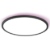 asset-13067758_smart_orbis_ul_slim.jpg