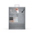 asset-13017346_sh_fc_wifi_g44d_6_825_fism_e27_mipr.jpg