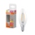 asset-13258409_wb1_led_sst_clb_25_dim_1.8w_827_fil.jpg