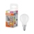 asset-13293301_wb1_led_st_clp_25_1%2C8w_827_glfr_e14.jpg