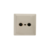 105900.png