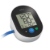 BUA4050EU_01_FrontLeft_300dpi_RGB.jpg