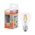 asset-13286967_wb1_led_sst_cla_40_dim_3.4w_827_fil.jpg