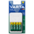 57657101461_Packaging.png