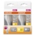 asset-9464701_ledscla75d_9w-827_230vglfr_.jpg