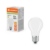 asset-13288473_fc1_cla_75_dim_pfm_7.5w_827_glfr_e2.jpg