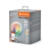 asset-13077383_sh_fc_wf_g40d_5w_827_rgbtw_e27_mipr.jpg