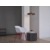 asset-13235140_decor%C2%A0plate_pendant_e27_wd_ambient.jpg
