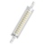 asset-9623696_LED_SLIM_LINE_R7s118x20mm.jpg