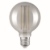 asset-13068844_1906ledgl95d_42_818_230v_filsm_e27.jpg