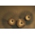 4058075852037-2+(1000).jpg