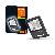 asset-13049138_lum_fc_eflood_50w_830_dg_miprc.jpg