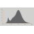 asset-13273678_spectral_graph_classic_2700k_dim.png