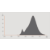 asset-4604301_mjt3030_stw8c2sb_2700k.png