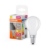 asset-13258364_wb1_led_sst_clp_25_dim_1.8w_827_glf.jpg