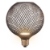 asset-13190796_led_flat_lamps_non-dim__black_globe.jpg