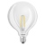 asset-11346516_smartwf_g60d5%2C5w-827230vfilcle27.jpg