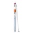 asset-13134537_ledtube_t5_hf_he14_549_7w_840_g5_mi.jpg