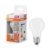 4058075435001_290_LED+SST+CLA+75+DIM+7.5W+840+GLFR.jpg