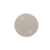 108621.png