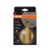 asset-13069225_led_v1906_globe_95_dim_5.8w_822_fil.jpg