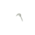 105782.png