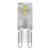 asset-13188817_led_pin20_230v_clear_g9_plastic.jpg
