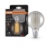 4058075761353_290_LED+V1906+GLOBE+95+DIM+11W+818+F.jpg