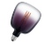 asset-13066602_1906led_globe140ed__4-5w-818_230v_f.jpg