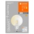 asset-11587937_sh_fc_wifi_g60d_5_5w_fil_e27_miprc.jpg