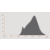 asset-13039087_liso_spectral_power_distribution_30.png