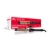 RVIR1159E_3DBoxWithProduct.jpg