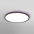 asset-13067756_smart_orbis_ul_slim.jpg