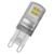 asset-13017390_led_pin_g9_20_21-22.jpg
