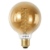 asset-13079364_smart_wifi_globe95_50d_8w-822_230v_.jpg
