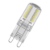 asset-13186190_led_pin30_230v_clear_g9_plastic.jpg