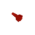 105830.png