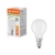 asset-13288509_fc1_clp_60_dim_pfm_5.9w_827_glfr_e1.jpg