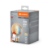 asset-13077460_sh_fc_wf_gl9550d_8w_822_tw_e27_mipr.jpg