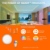 asset-13145287_smartplus_assortment_e-com-grafik_v.jpg