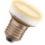 asset-13221124_led_flat_lamps_e14.jpg