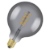 4058075269989_asset-9007788_PI_ARF-2020-00163_Vint.jpg