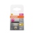 asset-13284148_fc1_led_sst_mr16_20_dim_ba36_2.3w_9.jpg